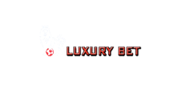 Luxury Bet Casino Logo