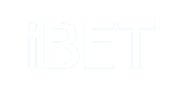 iBET Casino Logo