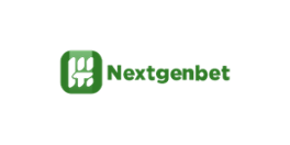 Nextgenbet Casino Logo