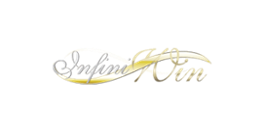 Infiniwin Casino Logo