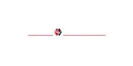 Casino Saint-Vincent Logo