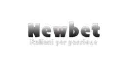 NewBet365 Casino Logo