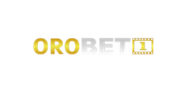 OroBet1 Casino Logo