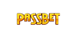 Passbet Casino Logo