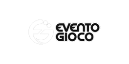 Eventogioco Casino Logo