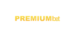 PremiumBet Casino Logo