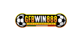 GFBWIN888 Casino Logo