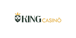 King Casino IT Logo
