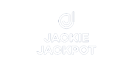 Jackie Jackpot Casino Logo