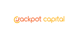 Jackpot Capital Casino Logo