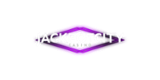 JackpotCity Casino Logo