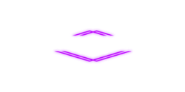 Jackpot City Casino Logo