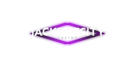 JackpotCity Casino Logo