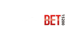 PokerBet15200 Casino Logo