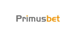 PrimusBet Casino Logo