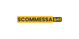 Scommessabet Casino Logo