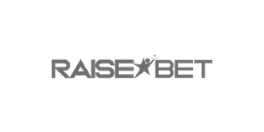 Raisebet Casino Logo