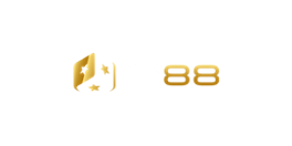 Fi88 Casino Logo