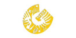 GS24 Casino Logo