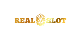 Realslot Casino Logo
