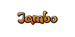 Jambo Casino Logo
