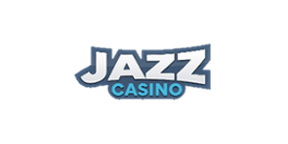 Jazz Casino Logo