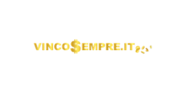 VincoSempre Casino Logo