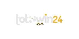 TotoWin24 Casino Logo