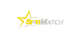 StarMatch Casino Logo