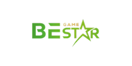 Begamestar Casino Logo