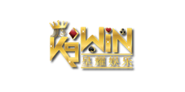 K9Win Casino Logo