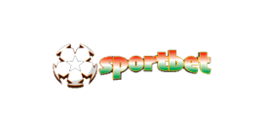SportBet365 Casino Logo