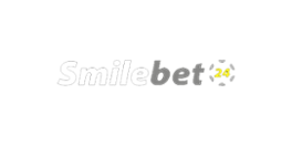 SmileBet24 Casino Logo