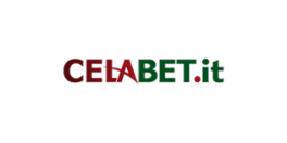 CelaBet Casino Logo