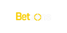 Betzone Casino IT Logo