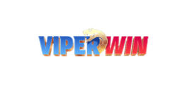 ViperWin Casino Logo