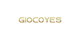 Giocoyes Casino Logo