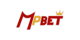 Mpbet Casino Logo