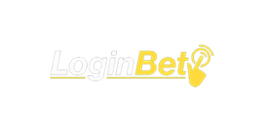 LoginBet Casino Logo