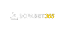 Sofabet365 Casino Logo