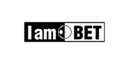 I am bet Casino Logo