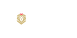 Lion Slots Online Casino Logo