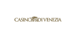Casino di Venezia Logo