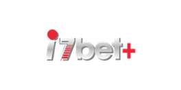 i7betplus Casino Logo