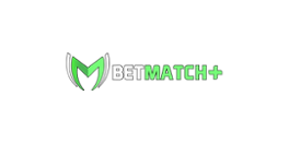 BetMatchPlus Casino Logo