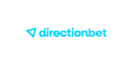 DirectionBet Casino Logo