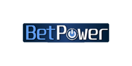 BetPower Casino Logo