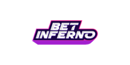 Bet Inferno Casino Logo