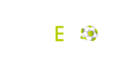 OneGol Casino Logo