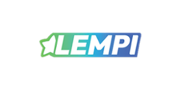 Lempi Casino Logo
